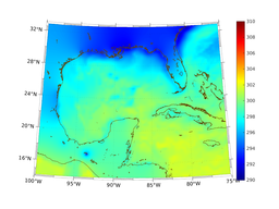 TMP_2maboveground_12f003_interp.png