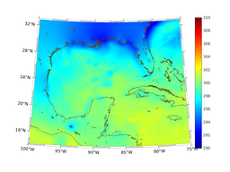 TMP_2maboveground_12f004_interp.png