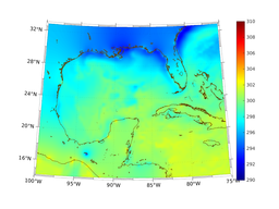 TMP_2maboveground_12f005_interp.png