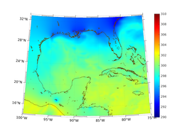 TMP_2maboveground_18f005_interp.png