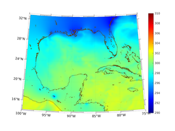 TMP_2maboveground_18f006_interp.png