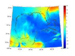 UGRD_10maboveground_00f001_interp.png
