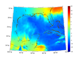 UGRD_10maboveground_00f003_interp.png
