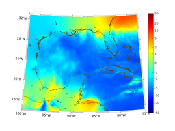 UGRD_10maboveground_00f004_interp.png