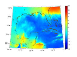 UGRD_10maboveground_00f005_interp.png