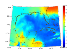 UGRD_10maboveground_00f006_interp.png