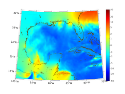 UGRD_10maboveground_06f000_interp.png