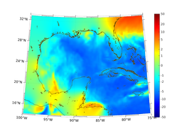 UGRD_10maboveground_06f001_interp.png