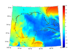 UGRD_10maboveground_06f003_interp.png
