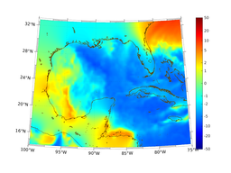 UGRD_10maboveground_06f004_interp.png