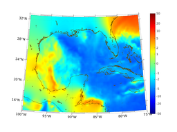 UGRD_10maboveground_06f005_interp.png