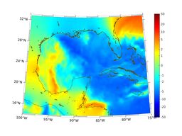 UGRD_10maboveground_06f006_interp.png