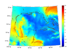UGRD_10maboveground_12f001_interp.png