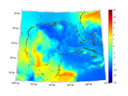 UGRD_10maboveground_12f004_interp.png