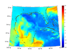 UGRD_10maboveground_12f005_interp.png
