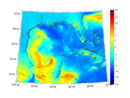 UGRD_10maboveground_18f001_interp.png