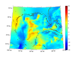 VGRD_10maboveground_12f001_interp.png