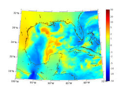VGRD_10maboveground_12f005_interp.png
