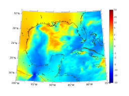 VGRD_10maboveground_18f004_interp.png