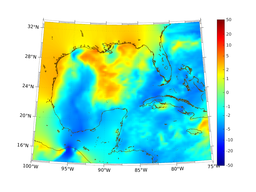 VGRD_10maboveground_18f005_interp.png