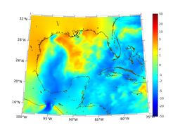 VGRD_10maboveground_18f006_interp.png