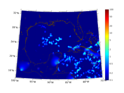 APCP_surface_00f000_interp.png