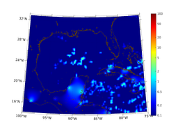 APCP_surface_00f001_interp.png