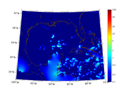 APCP_surface_00f002_interp.png