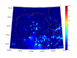 APCP_surface_00f003_interp.png