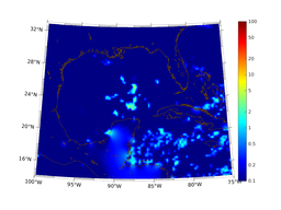 APCP_surface_00f004_interp.png