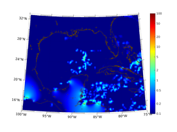 APCP_surface_00f005_interp.png