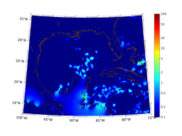 APCP_surface_00f006_interp.png
