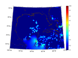 APCP_surface_06f000_interp.png