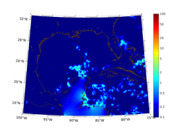 APCP_surface_06f001_interp.png
