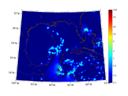 APCP_surface_06f002_interp.png