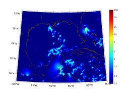 APCP_surface_06f003_interp.png
