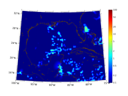 APCP_surface_06f004_interp.png