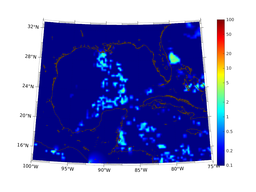 APCP_surface_06f005_interp.png