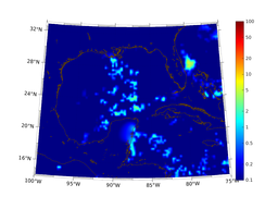 APCP_surface_06f006_interp.png