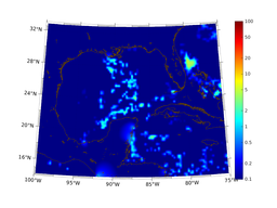 APCP_surface_12f000_interp.png