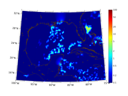 APCP_surface_12f001_interp.png