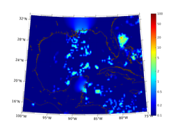 APCP_surface_12f002_interp.png