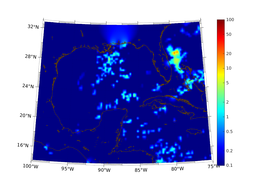 APCP_surface_12f003_interp.png