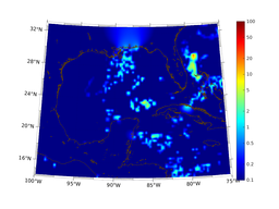 APCP_surface_12f004_interp.png