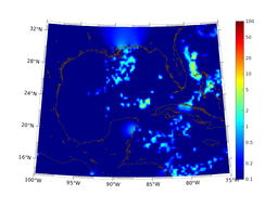 APCP_surface_12f005_interp.png