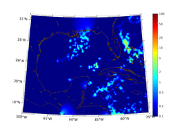 APCP_surface_12f006_interp.png