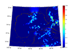 APCP_surface_18f000_interp.png