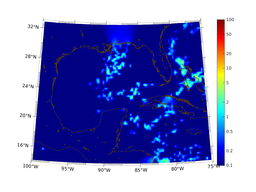 APCP_surface_18f001_interp.png