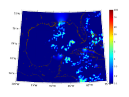 APCP_surface_18f002_interp.png