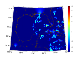 APCP_surface_18f004_interp.png